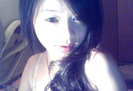 金瓶梅視訊正妹