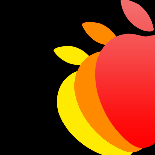 中華職棒/跟球團簽3年 緯來後2年自製中華職棒/當鋪